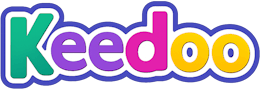 Keedoo