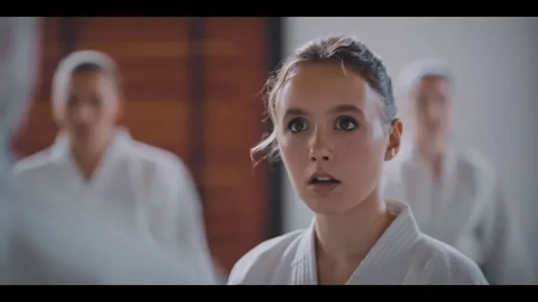 Gormiti The New Era | Επεισόδιο 4 – Η Ώρα της Δοκιμής