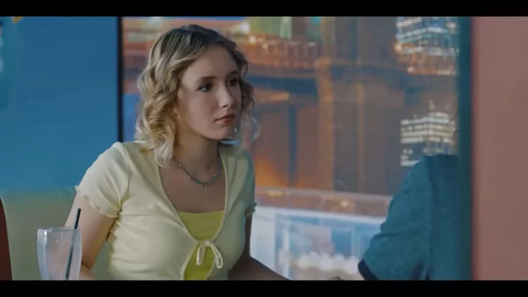 Gormiti The New Era | Επεισόδιο 6 – Δηλητηριασμένα Νερά