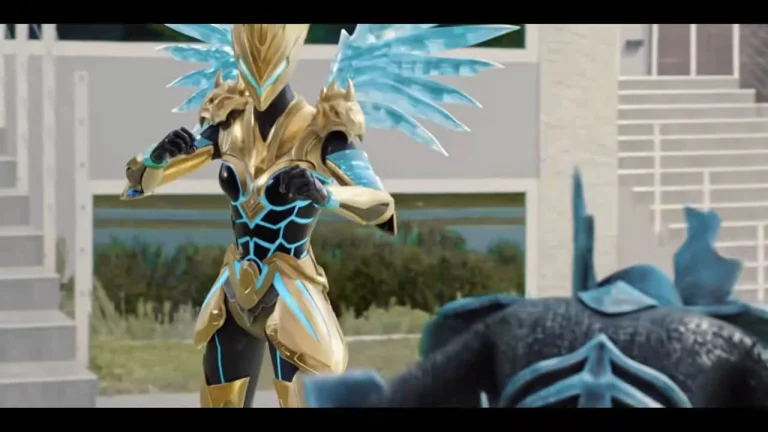 Gormiti The New Era | Επεισόδιο 9 – Η σκληρή αλήθεια