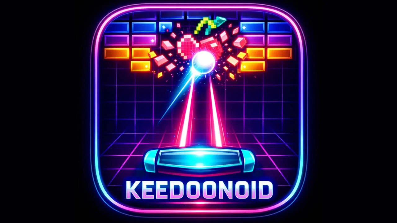 Οι Φύλακες Του χιονιού 15 Ιανουαρίου στους κινηματογράφους από την Rosebud.21